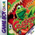 Frogger 2 - GBC