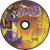 Spyro The Dragon - PS1