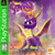 Spyro The Dragon - PS1