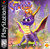 Spyro The Dragon - PS1