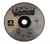 Crash Bandicoot - PS1