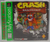 Crash Bandicoot - PS1