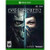  Dishonored 2- Xbox One