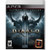 Diablo III Ultimate Evil Edition - PlayStation 3