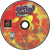 Spyro 2 Ripto's Rage - PS1