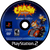 Crash Tag Team Racing - PS2