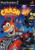 Crash Tag Team Racing - PS2