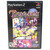  Disgaea Hour of Darkness - PlayStation 2