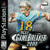 NCAA GameBreaker 2000 - PS1