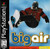 Big Air - PS1