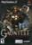  Gauntlet Seven Sorrows - PlayStation 2