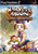  Harvest Moon Save the Homeland - PlayStation 2