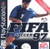 FIFA Soccer 97 - PS1