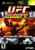  UFC Tapout 2 - Xbox 