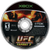  UFC Tapout 2 - Xbox 