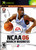  NCAA March Madness 2006 - Xbox