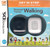 Personal Trainer: Walking - DS