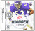 Madden NFL 2005 - DS