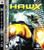 Tom Clancys H.A.W.X. - PlayStation 3