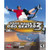  Tony Hawk Pro Skater 3 - Xbox 