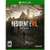 Resident Evil 7 Biohazard - Xbox One