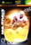  NHL Rivals 2004 - Xbox