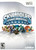 Skylanders: Spyro's Adventure Game Only - Wii