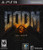 DOOM 3 BFG Edition - PlayStation 3