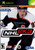  NHL 2K3 - Xbox