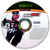  NHL 2K3 - Xbox