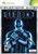  Chronicles of Riddick - Xbox