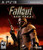 Fallout New Vegas - PlayStation 3