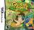 George of the Jungle: Search For the Secret - DS (Cartridge Only)