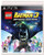 LEGO Batman 3 Beyond Gotham - PlayStation 3