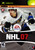  NHL 2007 - Xbox 