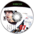  NHL 2007 - Xbox 