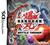 Bakugan Battle Brawlers: Battle Trainer - DS (Cartridge Only) CO