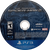 The Amazing Spider-Man 2 - PlayStation 3