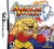 Animal Boxing - DS (Cartridge Only) CO