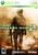  Call of Duty Modern Warfare 2 - Xbox 360