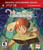  Ni no Kuni Wrath of the White Witch - PlayStation 3