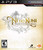 Ni no Kuni Wrath of the White Witch - PlayStation 3  Ni no Kuni Wrath of the White Witch - PlayStation 3
