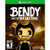  Bendy and the Ink Machine- Xbox One