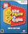 Pre-Owned The Price is Right 2010 Edition - Nintendo Wii (Refurbished: Good)
