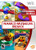 Pre-Owned Namco Museum Remix - Nintendo Wii (Refurbished: Good)