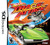 Hot Wheels: Track Attack - DS (Cartridge Only) CO