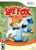  Spy Fox in Dry Cereal - Nintendo Wii