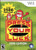  Press Your Luck 2010 Edition - Nintendo Wii 