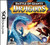Battle of Giants: Dragons - DS (Cartridge Only) CO