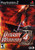 Dynasty Warriors 4 - Playstation 2